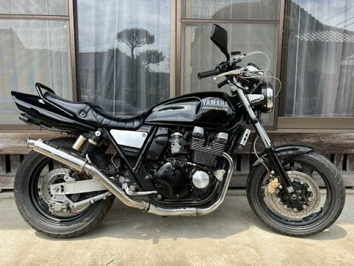 Фотография из интернета