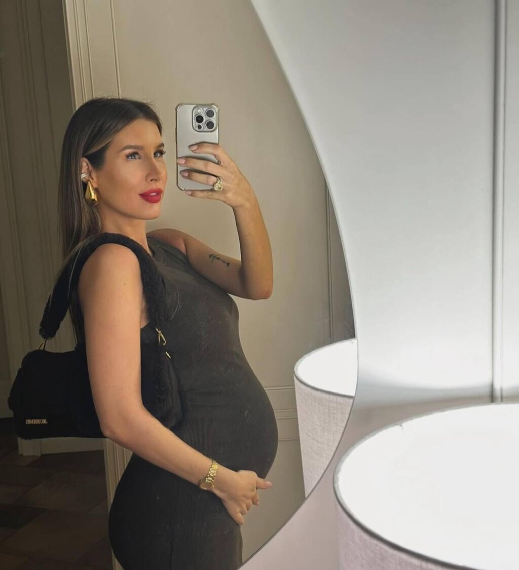    Кети Топурия