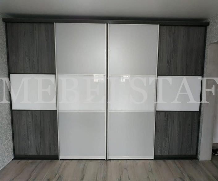 Фотография взята из источника shkafy-moskva.ru