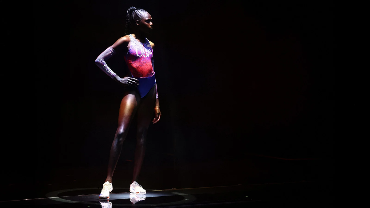 Фото Stephanie Lecocq / REUTERS