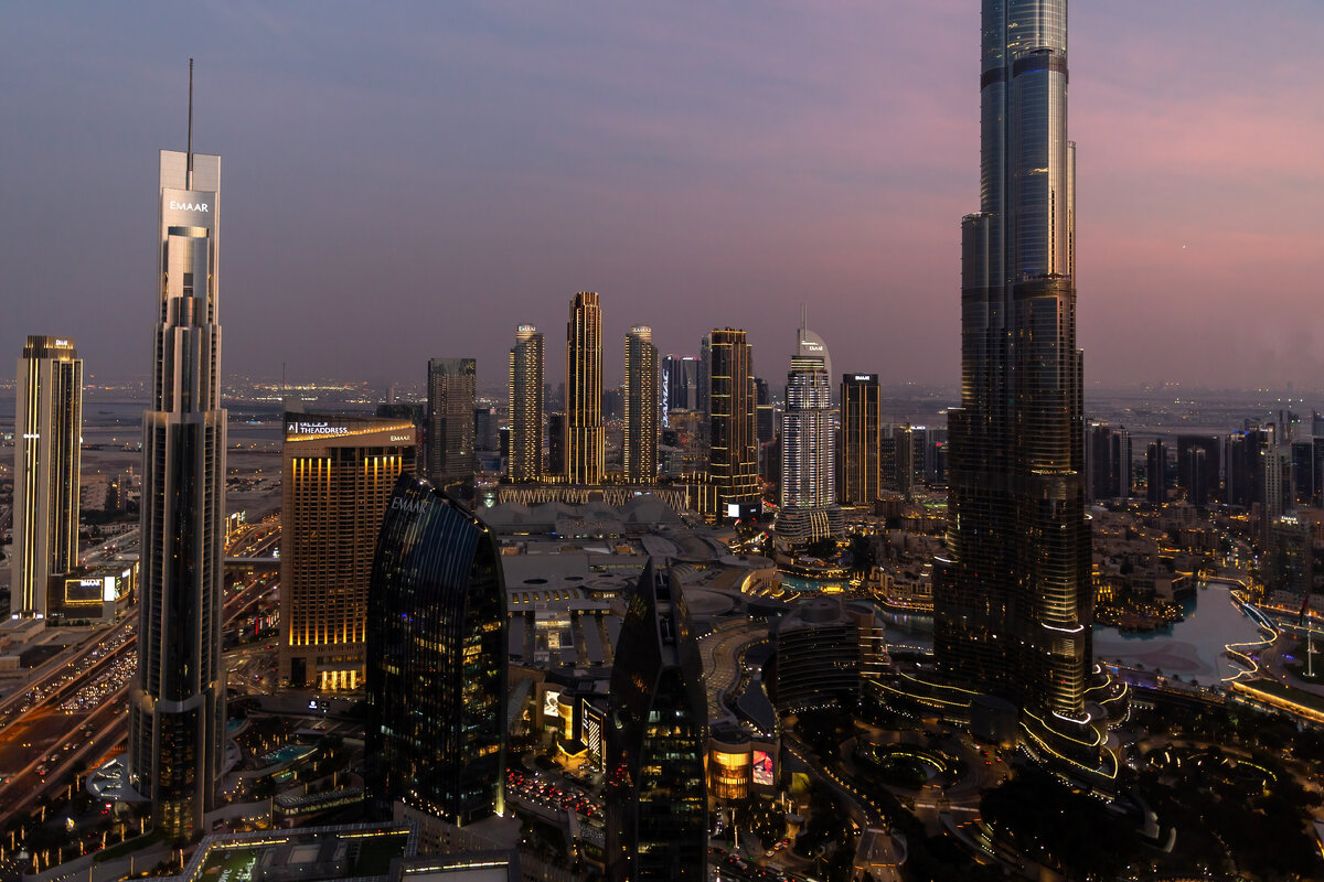 Dominika Zarzycka/Keystone Press Agency