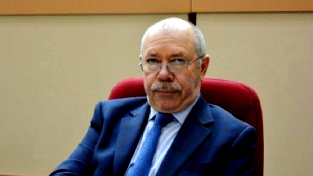    Депутат прокомментировал обрушение части дома на Московской в СаратовеНовости Саратова и области – Сетевое издание «Репортер64»