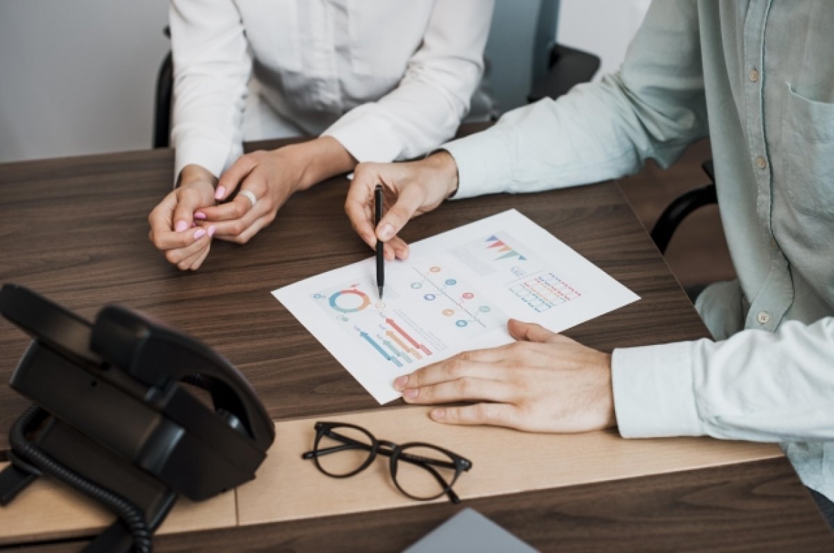    Нижегородский центр банкротства оштрафовали на 100 тысяч рублей за рекламу