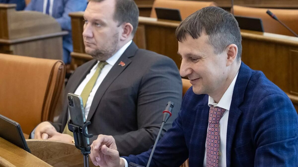     Источник: sobranie.info