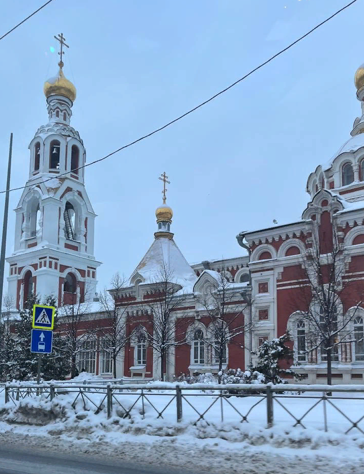 Казань стабильно занимает одно из первых трёх мест в рейтинге самых популярных городов России по посещаемости туристами из других регионов страны.