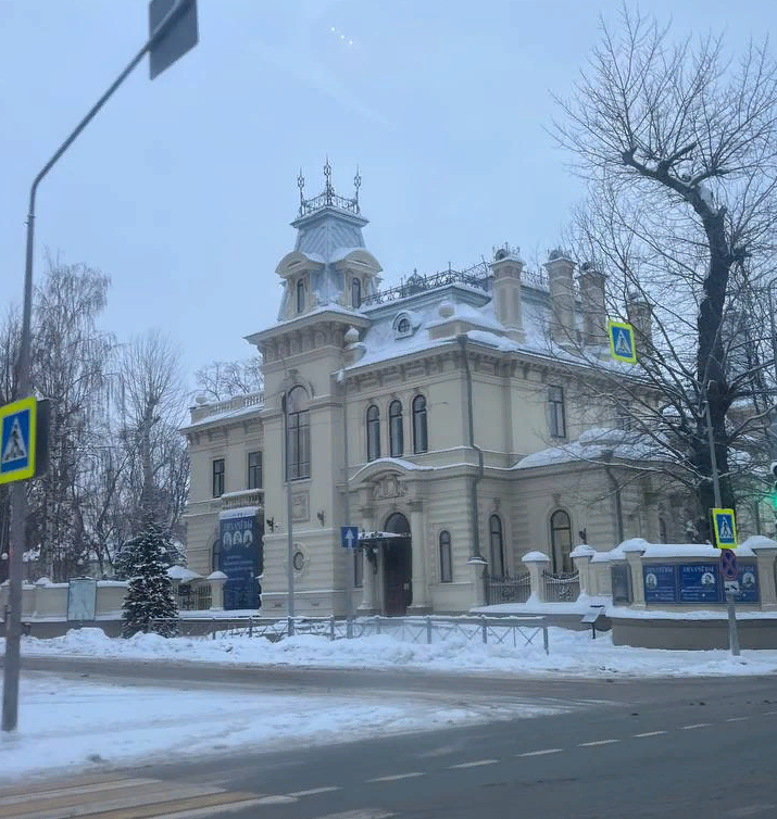 -2