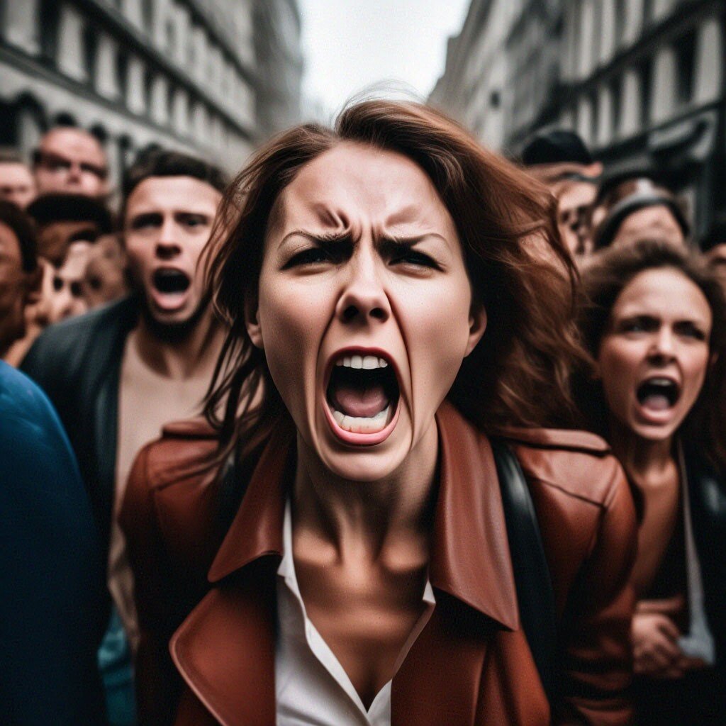 Сделано в Шедеврум 