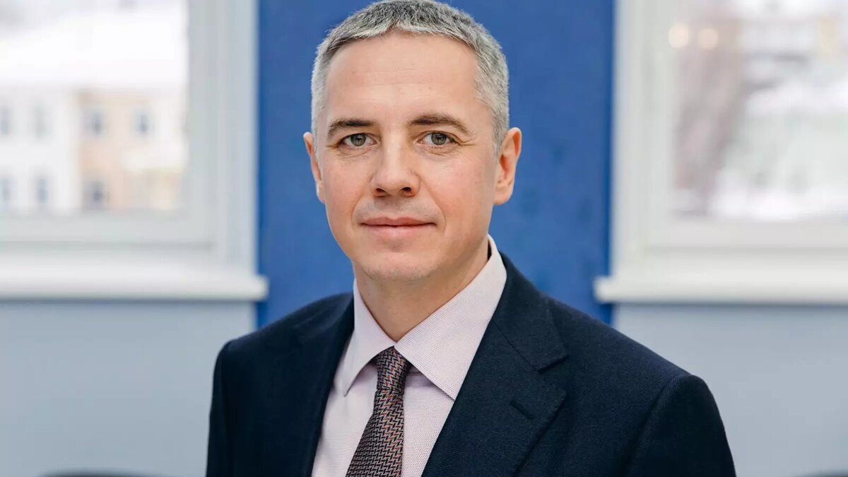     Источник: Игорь Сальников во ВКонтакте