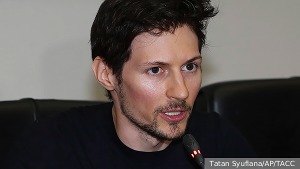     Фото: Tatan Syuflana/AP/ТАСС   
 Текст: Илья Абрамов