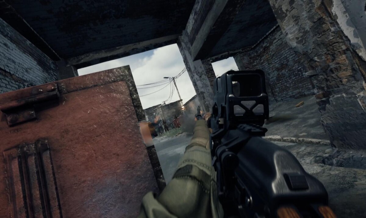 -2