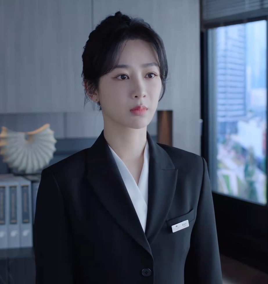 Листайте галерею.