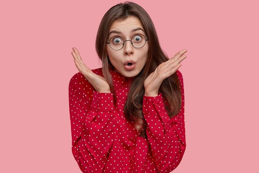     Изображение от пользователя wayhomestudio с сайта freepik.com