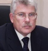 Заочно арестовали бывшего гендиректора «Газпром межрегионгаз Тверь» Сергея Тарасова
