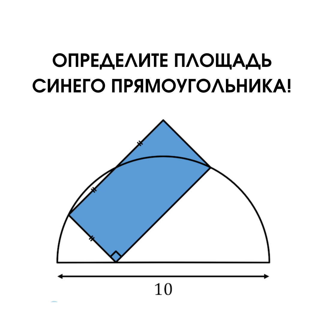 Иллюстрации автора