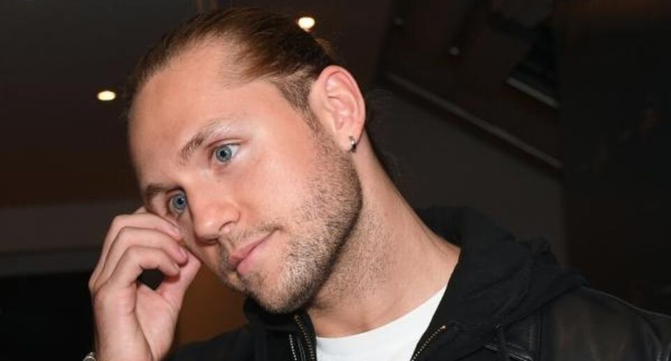    РИА «Новости»