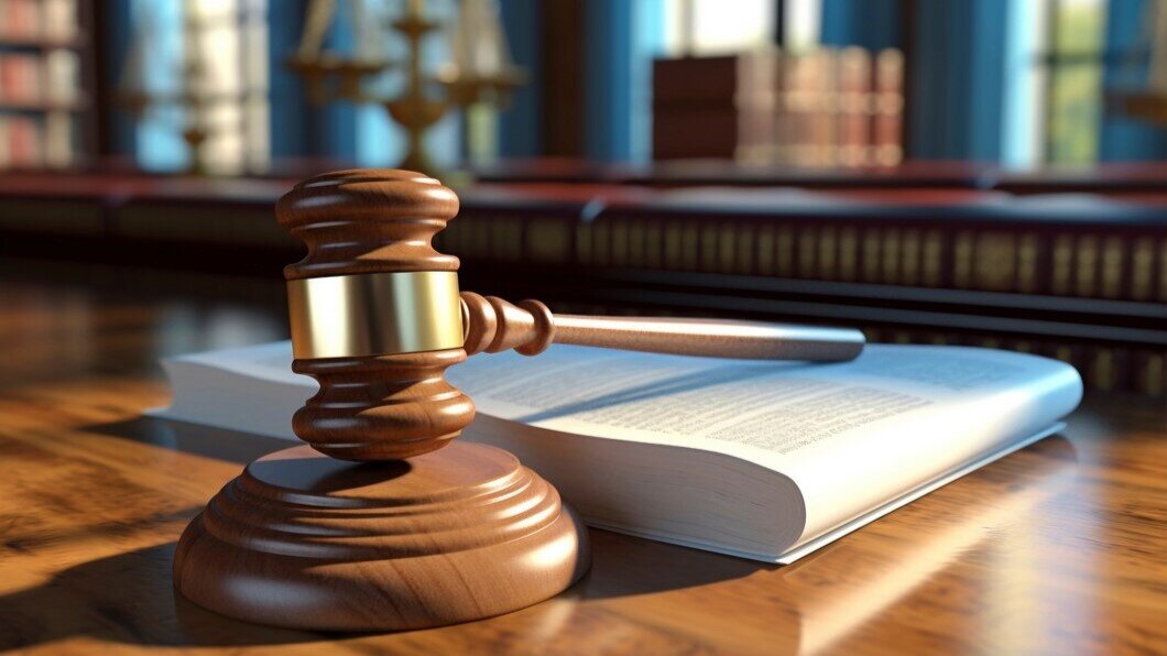    Суд вынес приговор югорчанину, 20 лет скрывавшемуся от правосудия