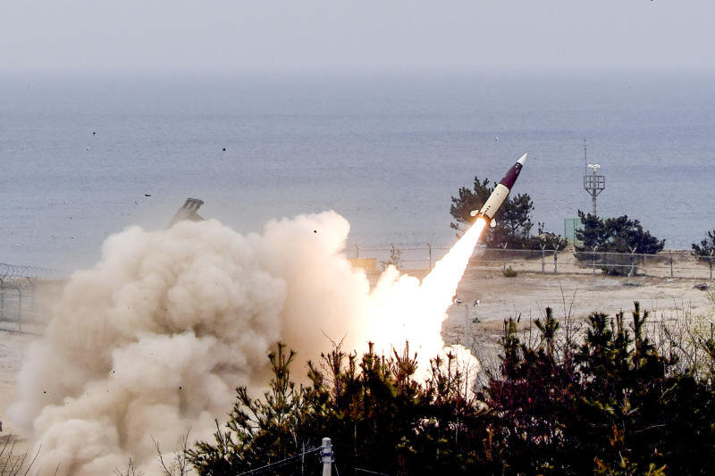    фото: © Defense Ministry/globallookpress