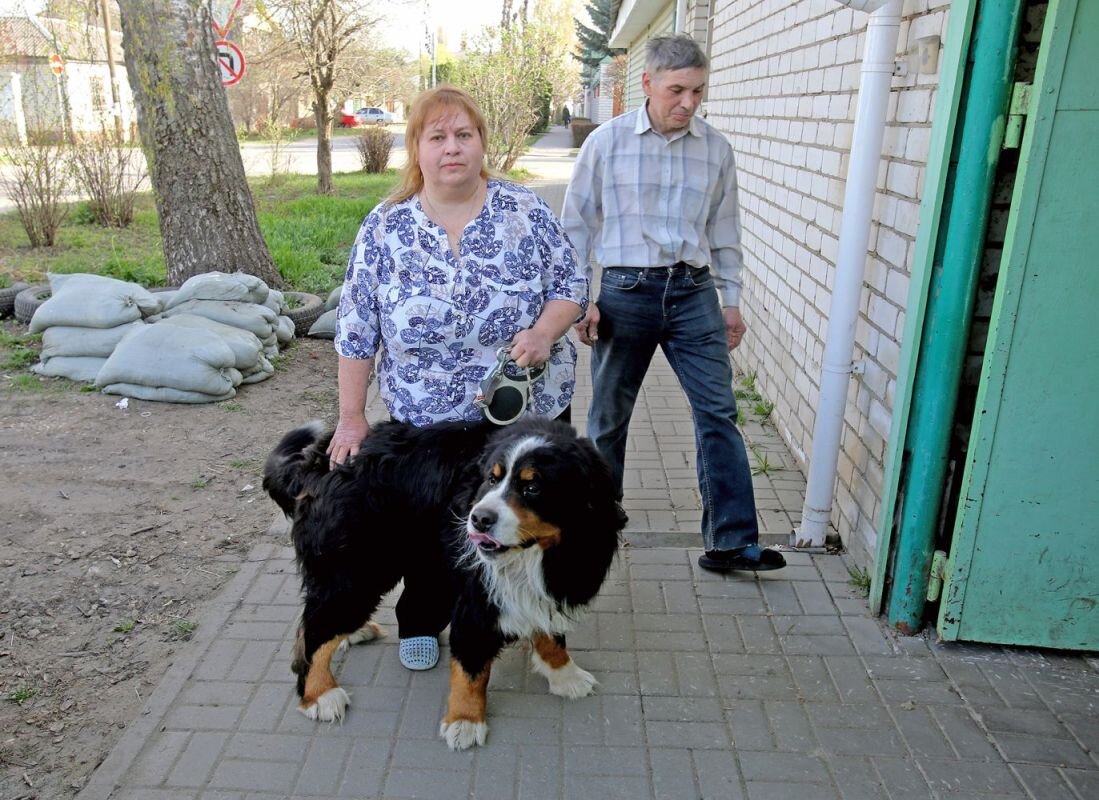 Если бы не приёмные дети, после гибели родного сына я бы сошла с ума»:  ЧАСТЬ II | МОЁ! Online. Воронеж | Дзен