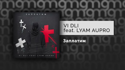 VI DLI feat. LYAM AUPRO - Заплатим (Официальный релиз)