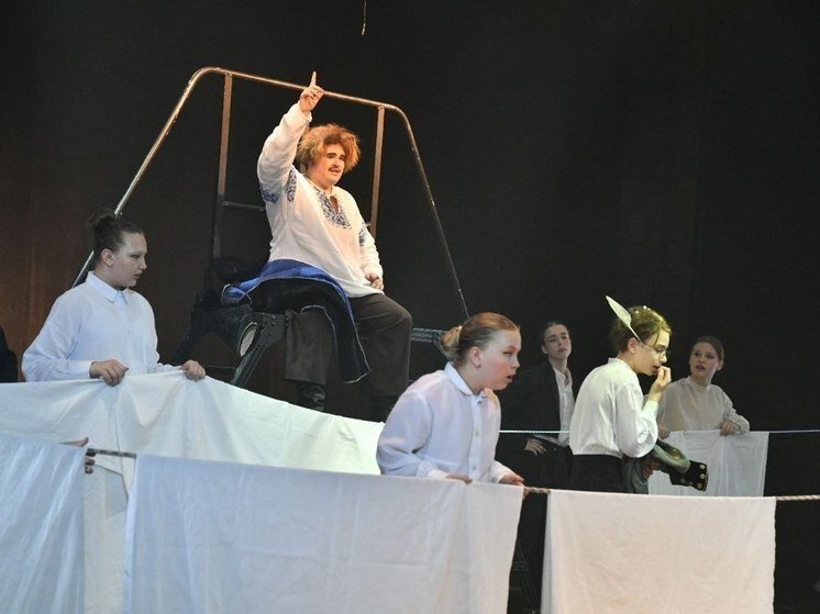     фото: пресс-служба администрации г.о. Серпухов