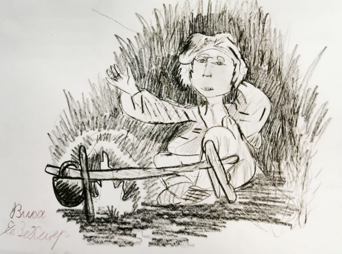 Листайте вправо, чтобы увидеть больше изображений