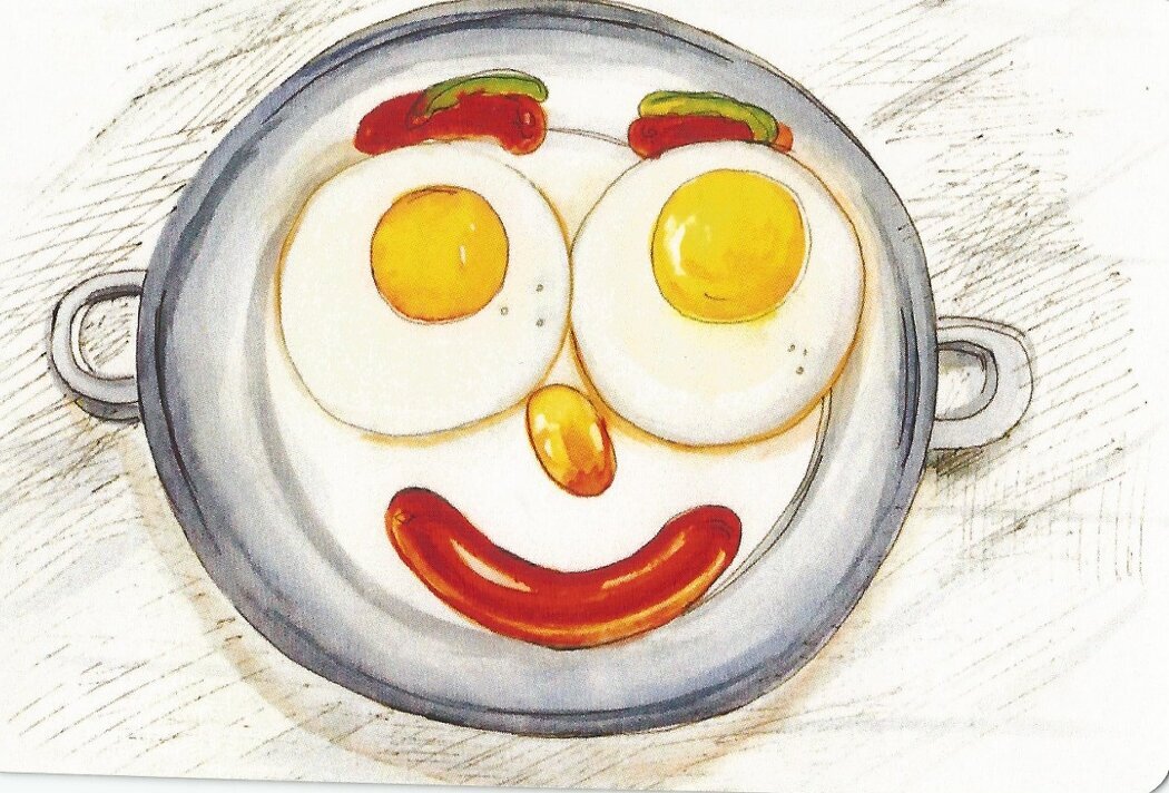 В процессе снижения веса клиент создает свои собственные правила, но они могут противоречить устоявшимся правилам семьи. Хорошо налаженный механизм дня начнет сбоить и вызывать дискомфорт. И тогда, не выработав новые правила для всех членов семьи – большая вероятность скатиться к привычному поведению и приему пищи.Семейные правила. Они есть в каждой семье. Семейные правила могут быть культурно заданными, а бывают уникальными для отдельной семьи. Семейные правила позволяют выполнять договоренности об отношениях.  
 
Например, когда дети пошли в школу, расписание дня семьи подстраивается под потребности учебного процесса. В зависимости от того, как много взрослые работают, выбирается список продуктов для быстрого приготовления или с возможностью готовить горячее и свежее питание к каждому приему пищи семьи.📷
