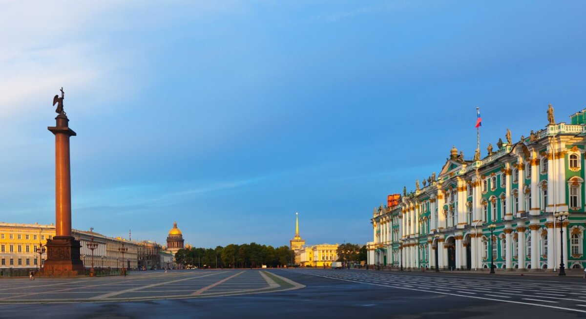 По чкаловской лечу на петропавловский