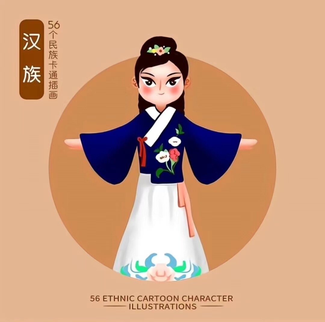 Источник: tupian114.com