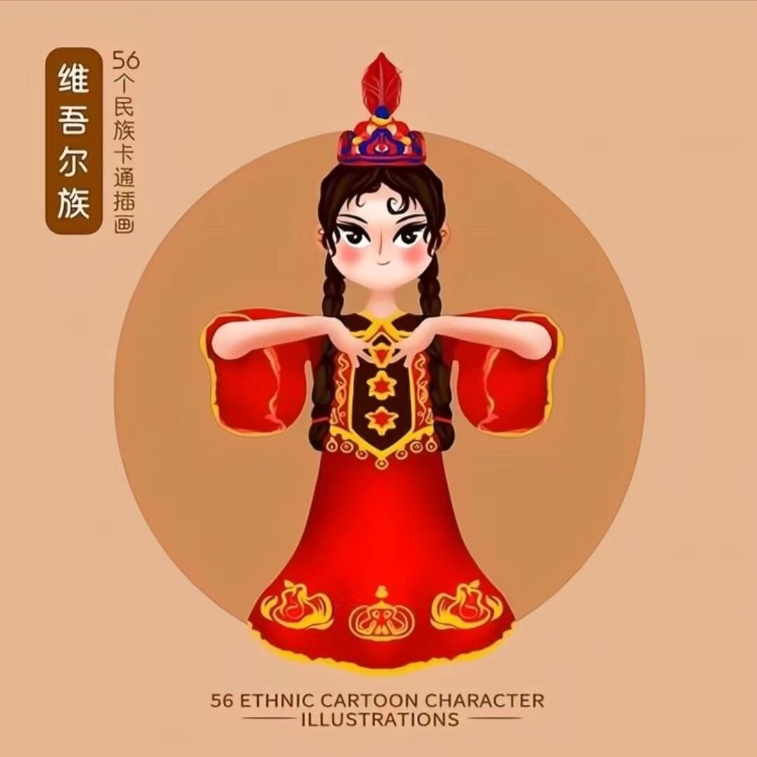 Источник: tupian114.com