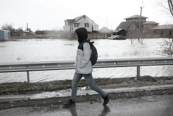 Фото: РИА Новости