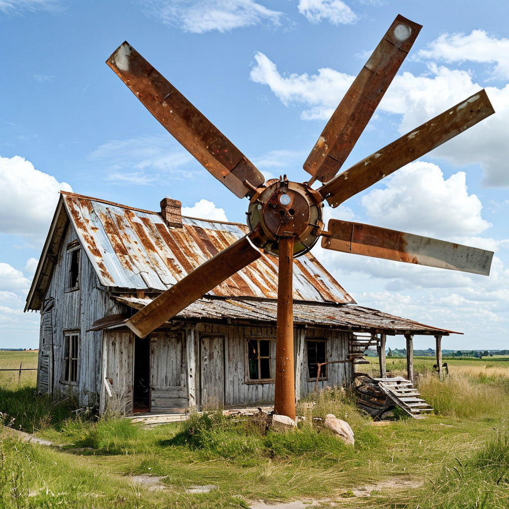 создано с помощью программы Шедеврум