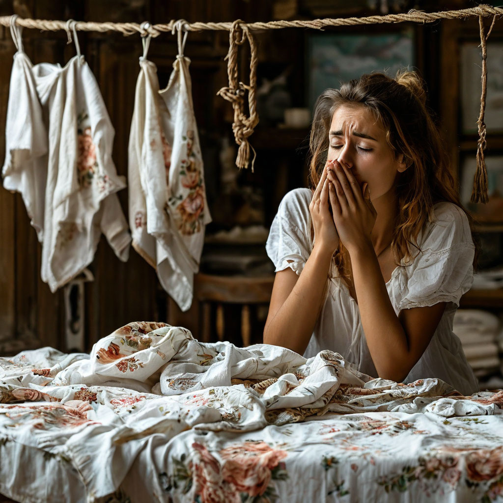 создано с помощью программы Шедеврум