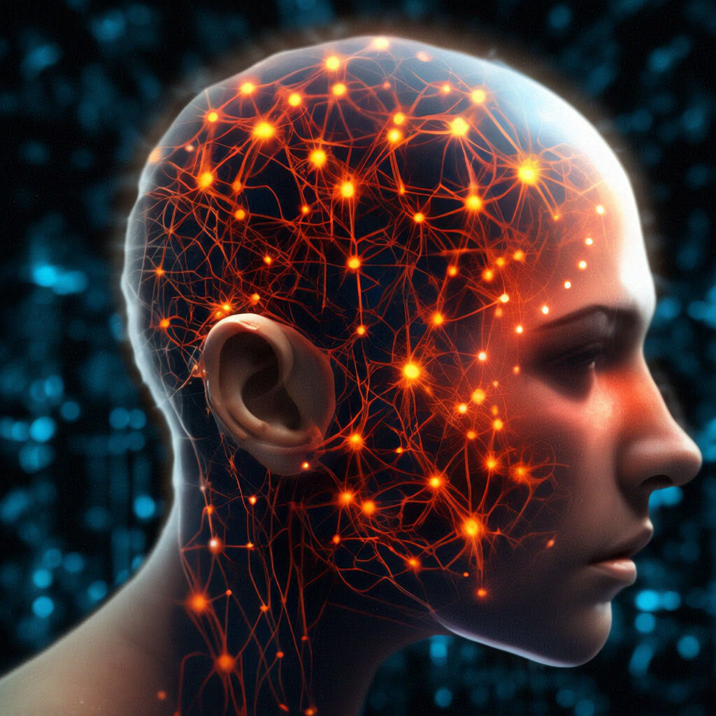 Искусственный интеллект.