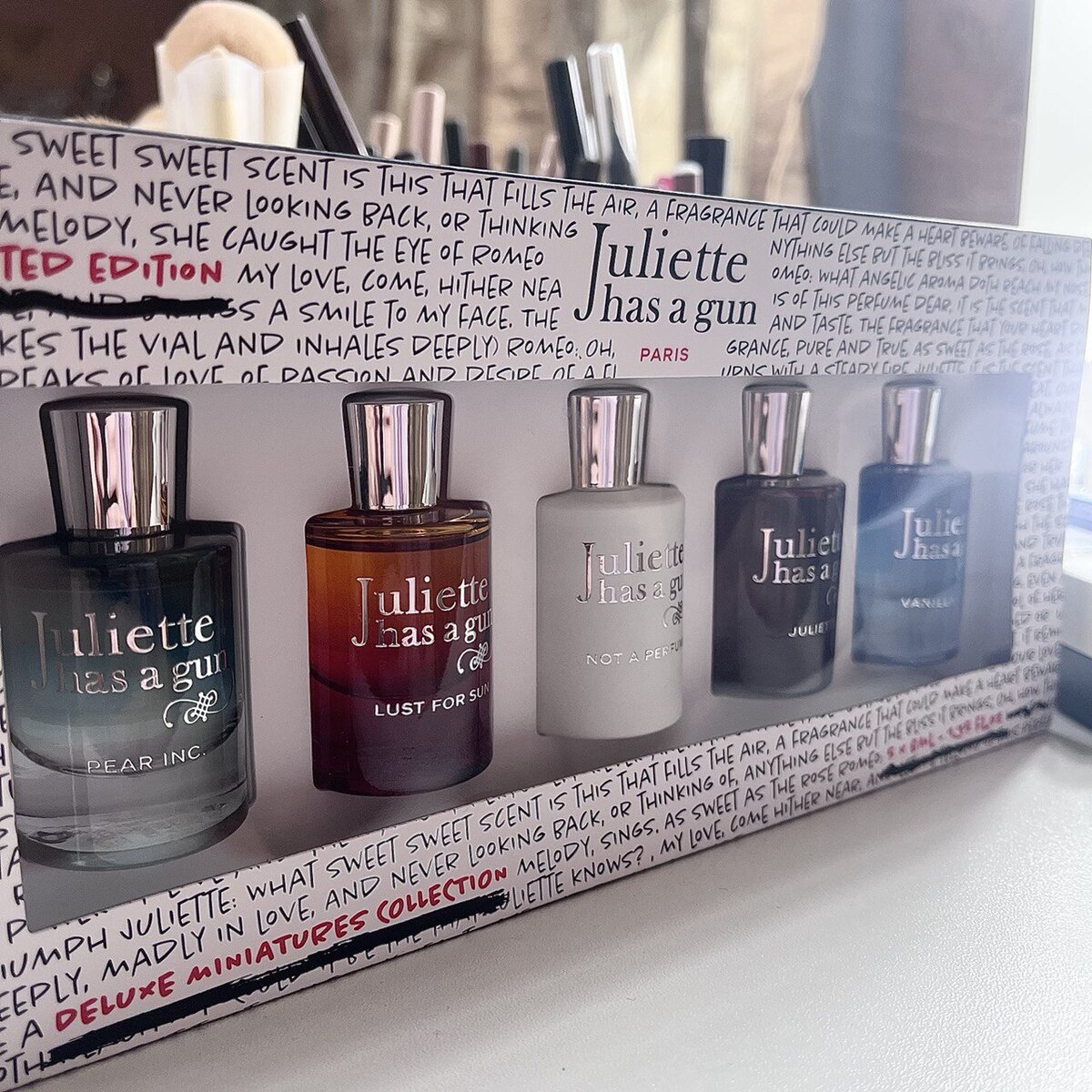 фото - собственность автора