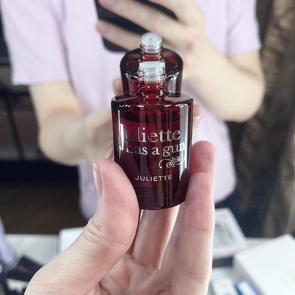 фото - собственность автора