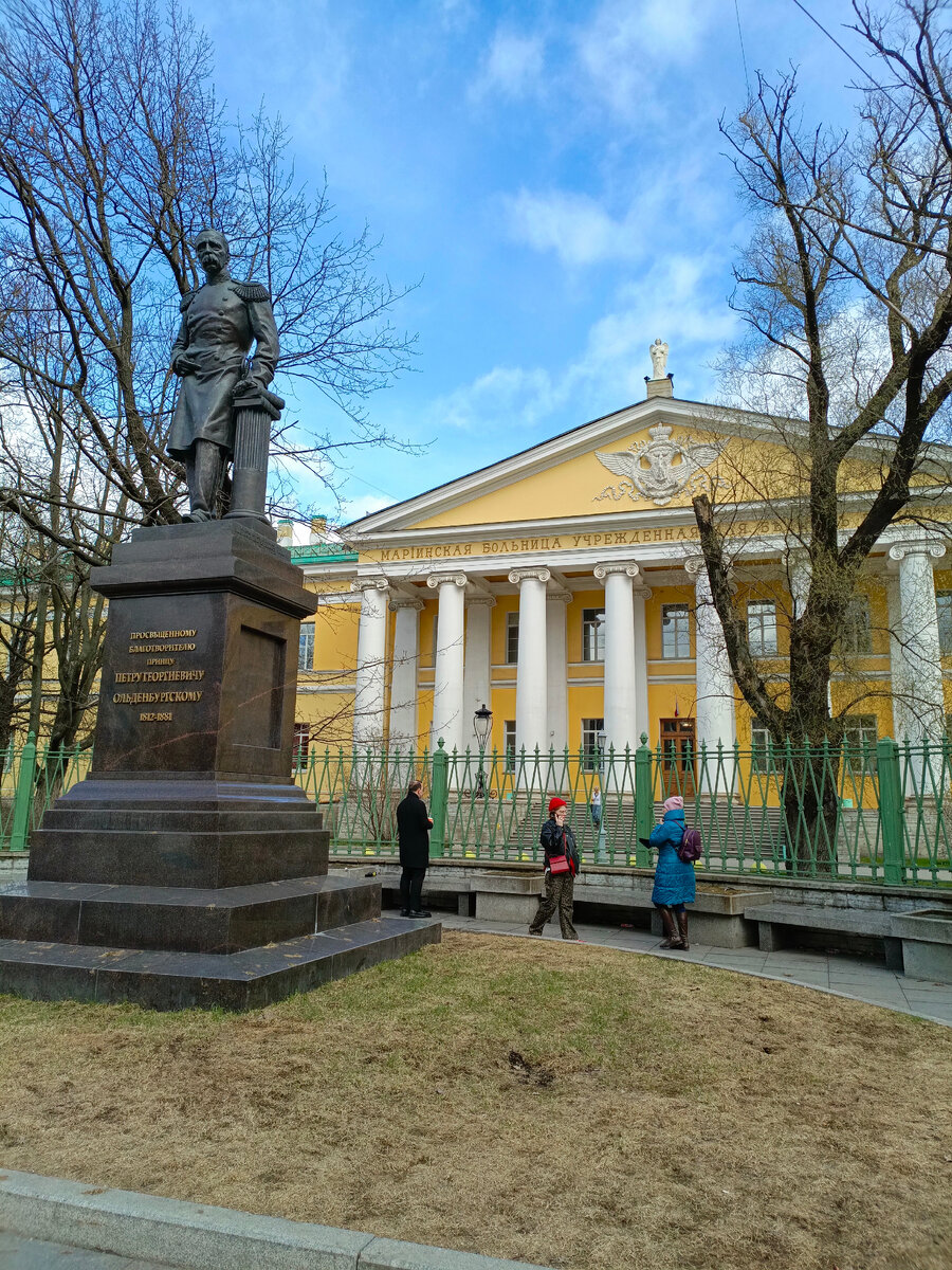 Школа для онкологических пациентов и их родственников в Санкт-Петербурге |  Искусство Проживания. | Дзен