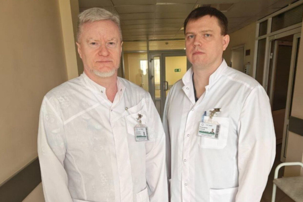    Фото: Правительство Липецкой области