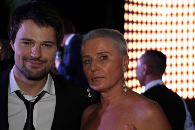 Фото: dycpoisk.ru