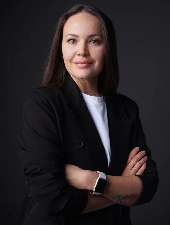 из личного архива