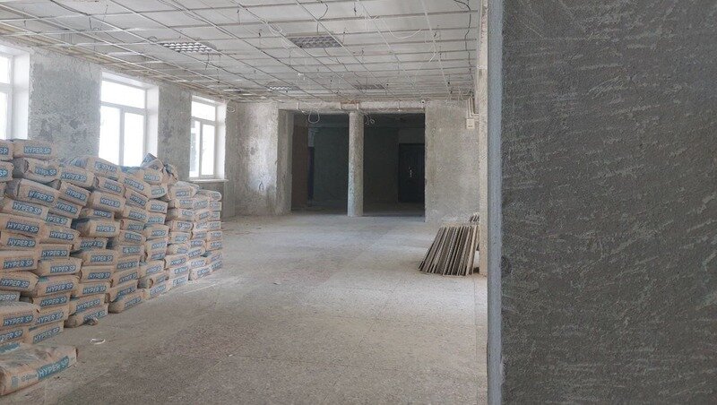      Фото: телеграм-канал Владимира Крутникова