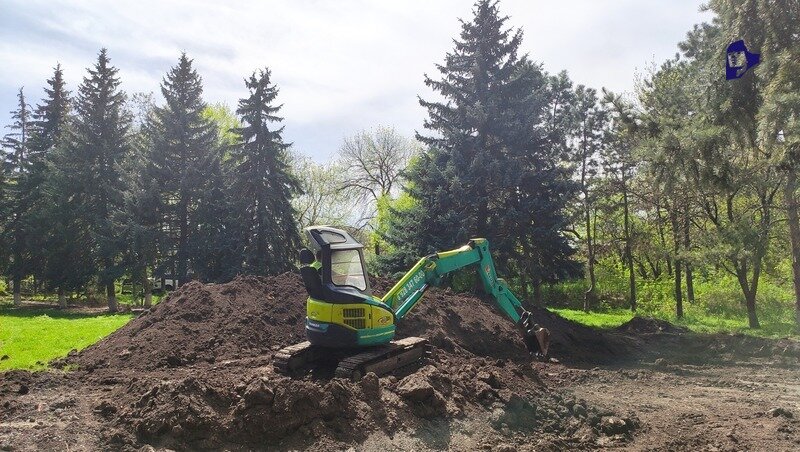      Фото: Евгения Перцева / / ИА «Победа26»