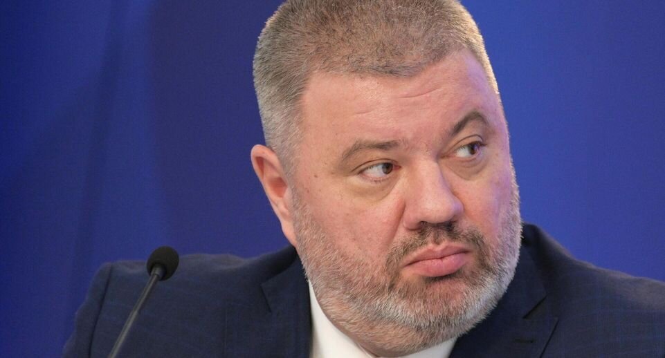    РИА «Новости»