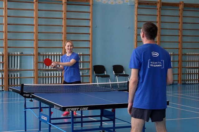    Фото: пресс-служба «ВИЗ-Сталь»