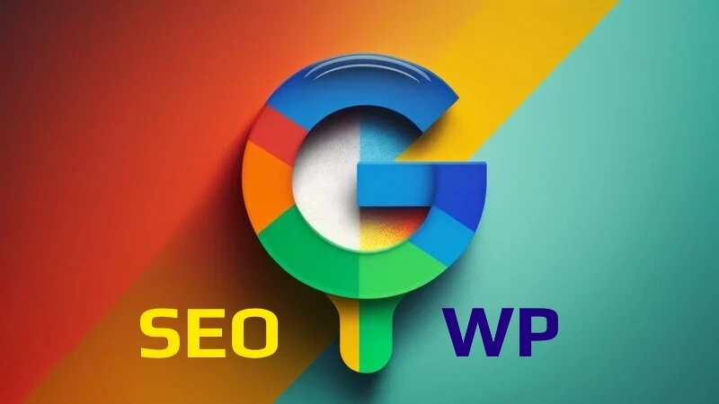 SEO оптимизация Wordpress