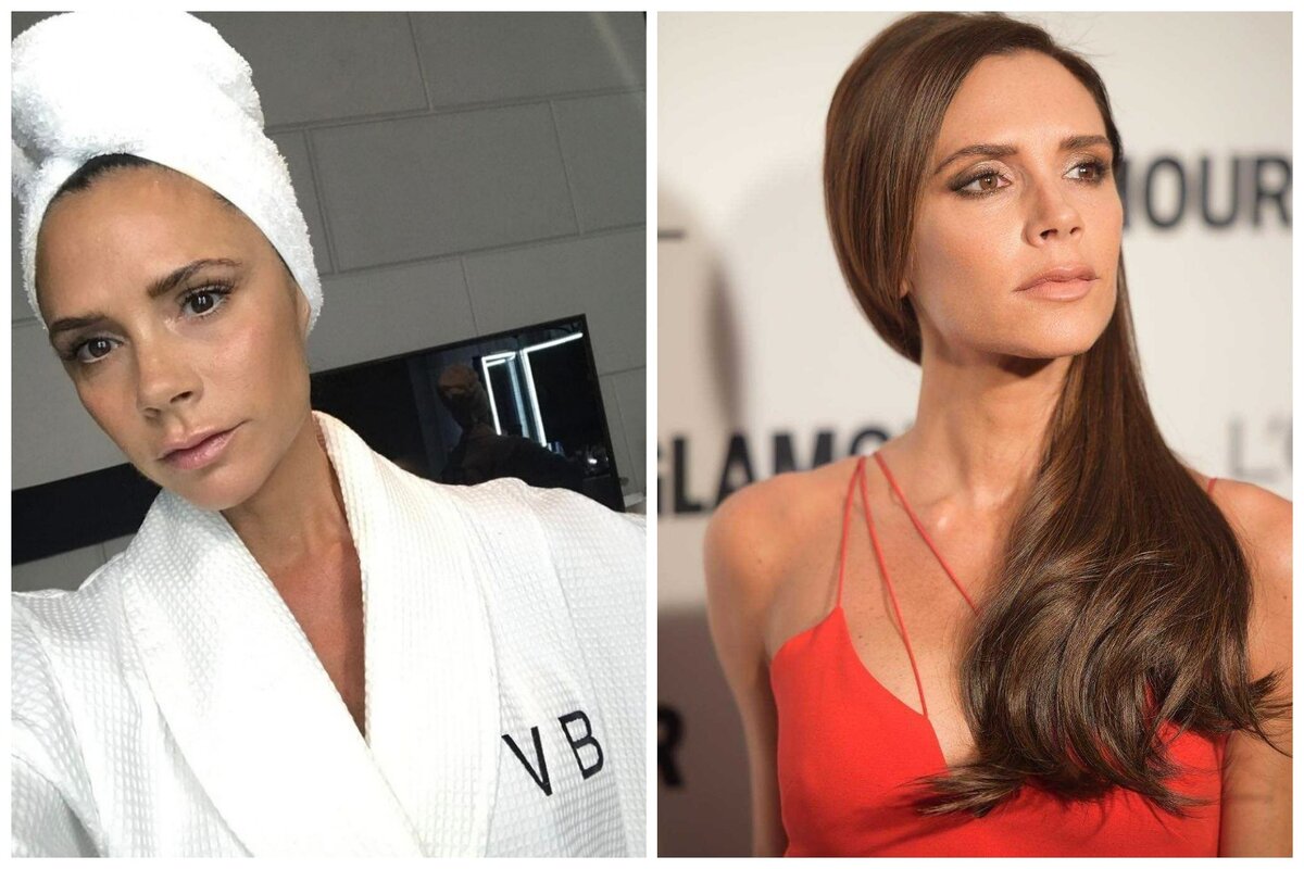 коллаж автора