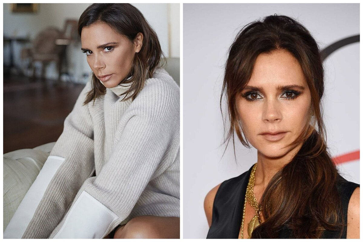 коллаж автора