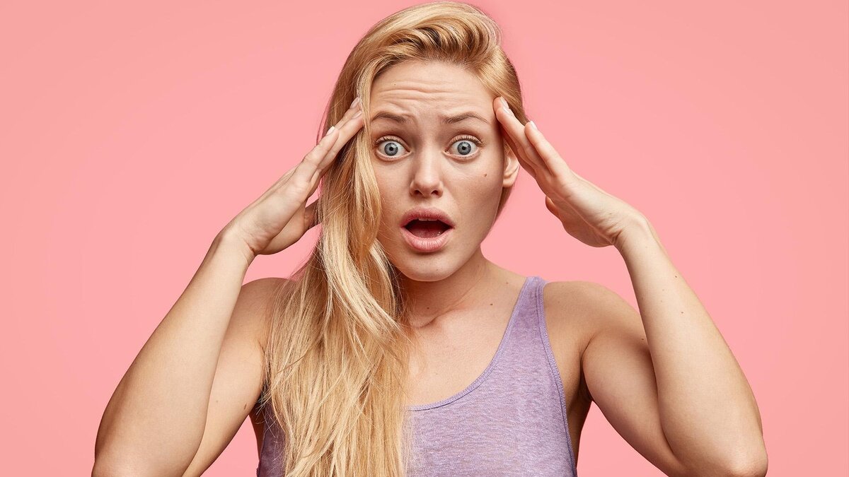 Шок от того как это сходится