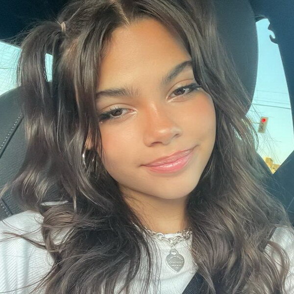     Ариана Гринблатт и Джастис Смит дополнят каст «Иллюзии обмана 3»