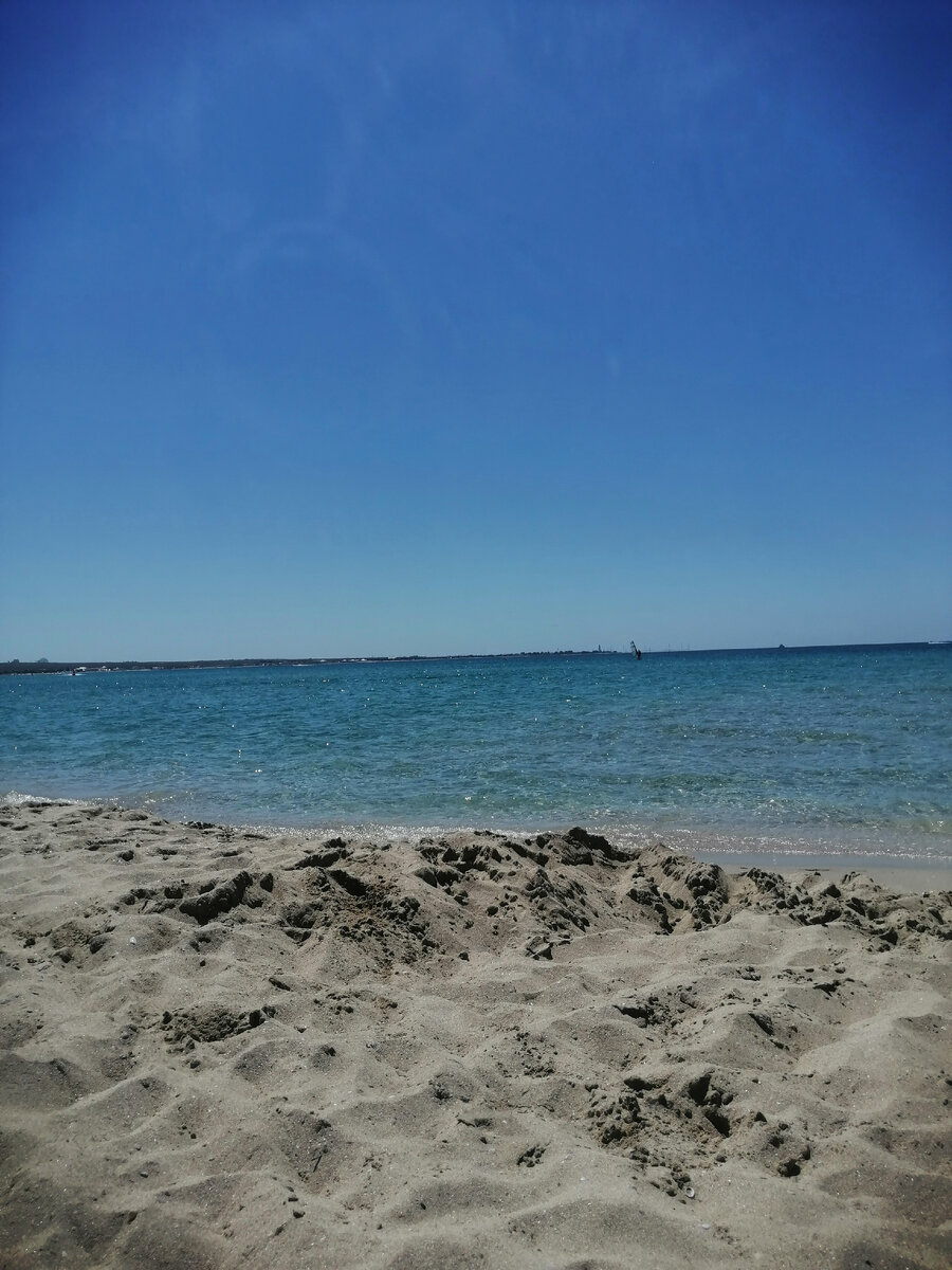 из личного архива