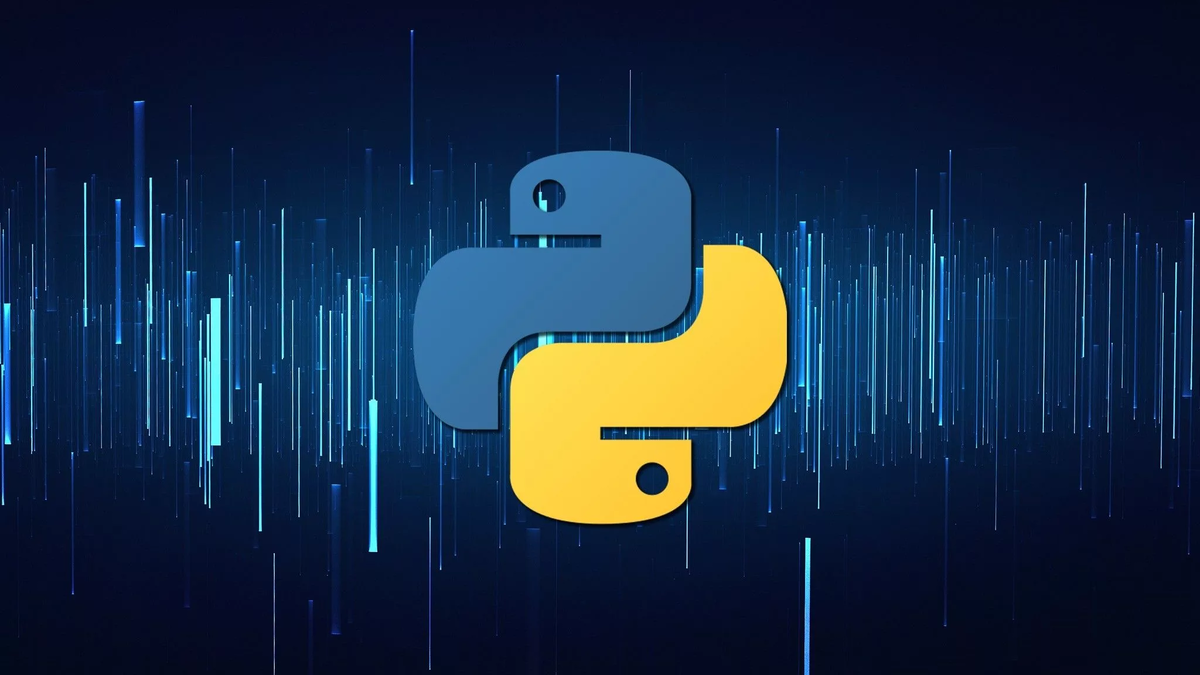 В данном руководстве мы подробно рассмотрим, как генераторы в Python могут быть использованы для реализации асинхронного выполнения кода.